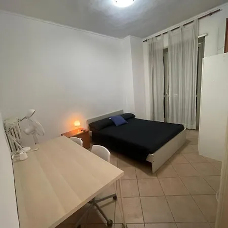 Appartement Corsica - Stadio Olimpico